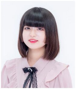 2021年New Wave Projectプロフィール 堀部莉奈.jpg