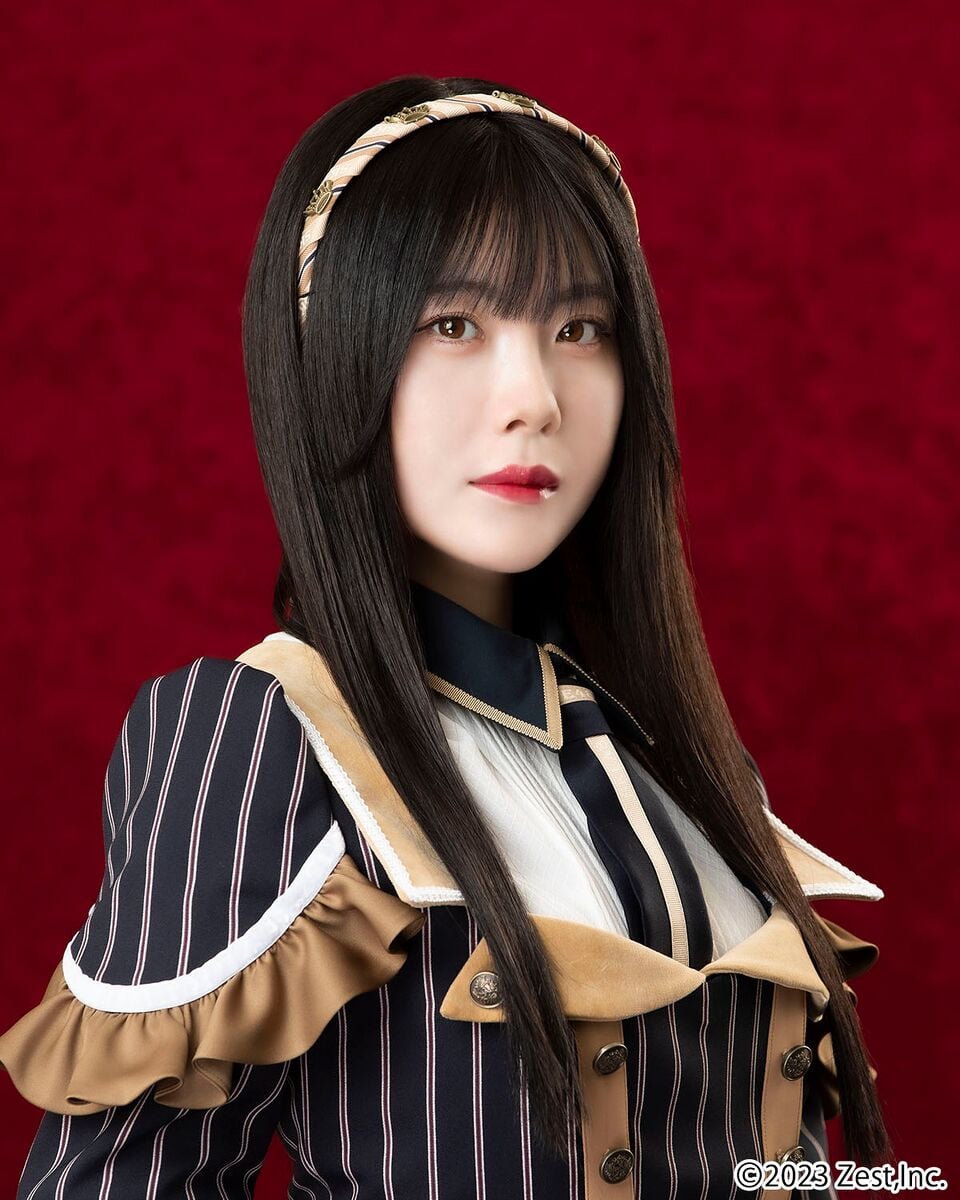 ske48 谷真理佳 生写真 960px-2023年SKE48プロフィール_