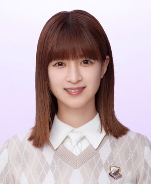 2024年乃木坂46プロフィール 吉田綾乃クリスティー 2.jpg