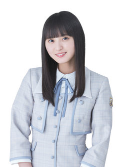 2024年乃木坂46Mobileプロフィール 遠藤さくら 2.png