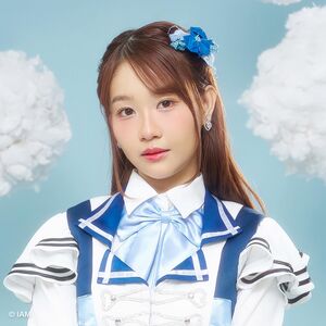 2024年CGM48プロフィール Jingjing.jpg