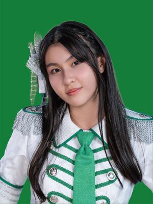 2024年KLP48プロフィール Khalies.jpg