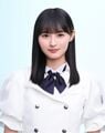 2025年6月17日 (火) 06:49時点における版のサムネイル