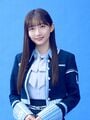 恋は倍速 （2025年）