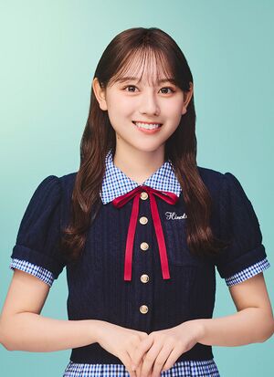 2025年日向坂46プロフィール 平岡海月.jpg