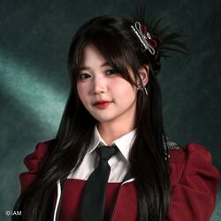 2026年CGM48プロフィール Punpon 2.jpg