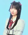 2026年1月13日 (火) 03:19時点における版のサムネイル
