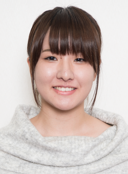 STU48 1期生二次審査 三島遥香.png