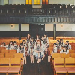 君はもっとできる 先行配信盤.jpg