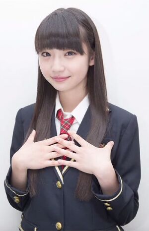 荻野由佳.jpg