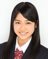 田野優花 - エケペディア