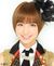 2012年AKB48プロフィール 篠田麻里子.jpg