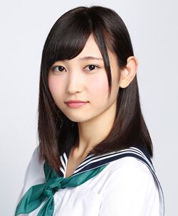 2015年欅坂46プロフィール 志田愛佳.jpg