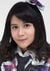 2015年JKT48プロフィール Martha Graciela.jpg