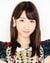 2016年AKB48プロフィール 柏木由紀.jpg
