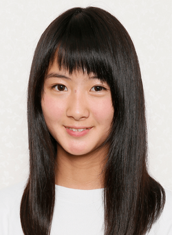 2017年ドラフト会議候補者二次審査 中野美来.png