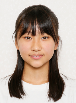 2017年ドラフト会議候補者二次審査 伊藤優絵瑠.png