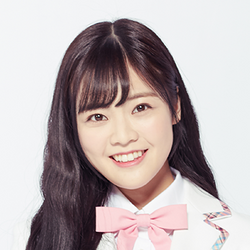 2018年PRODUCE48番組プロフィール 本村碧唯.png