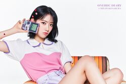 2020年IZ*ONEプロフィール 宮脇咲良 6.jpg