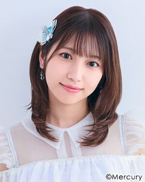 2021年HKT48プロフィール 山下エミリー.jpg