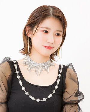 2022年チームKII 青木莉樺.jpg
