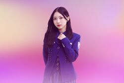 2023年新参者プロフィール 谷口愛季.jpg