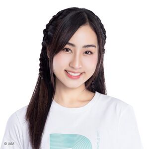 2024年CGM48プロフィール Runma.jpg