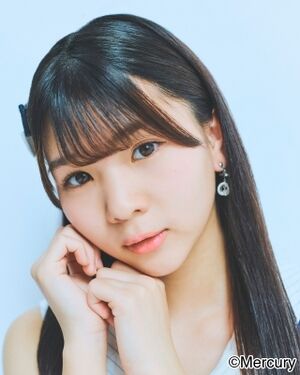 2024年HKT48プロフィール 片平紗麗 3.jpg