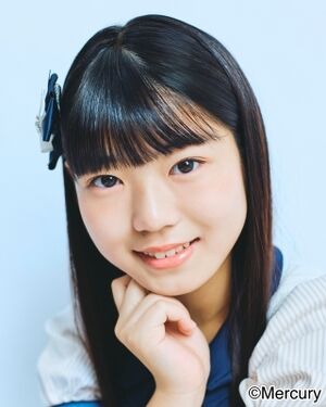 2024年HKT48プロフィール 靏川那智 3.jpg