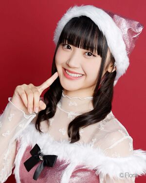 2024年NGT48プロフィール 磯部瑠紅 3.jpg
