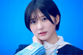 恋は倍速 （2025年）