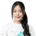 Nisha（Nutthanisha Supapong）
