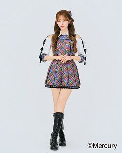 2025年HKT48プロフィール 栗原紗英 3.jpg