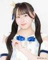 2026年4月27日 (月) 21:01時点における版のサムネイル