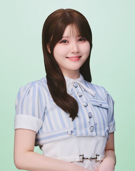 ファイル:2026年乃木坂46プロフィール 伊藤理々杏 2.jpg