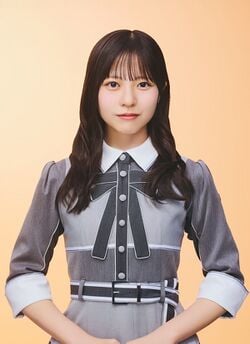 2026年日向坂46プロフィール 正源司陽子 3.jpg