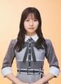 2026年9月1日 (火) 10:48時点における版のサムネイル