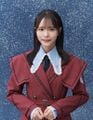 2026年10月1日 (木) 10:42時点における版のサムネイル