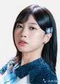 2026年1月9日 (金) 04:25時点における版のサムネイル