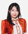 2026年4月14日 (火) 14:37時点における版のサムネイル