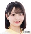 田中ミリア
