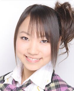 2008年AKB48プロフィール 瓜屋茜.jpg