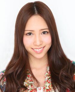 2011年AKB48プロフィール 河西智美.jpg