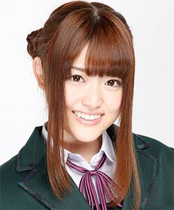 2012年乃木坂46プロフィール 松村沙友理 4.jpg