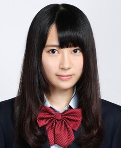 2015年欅坂46プロフィール 長沢菜々香.jpg