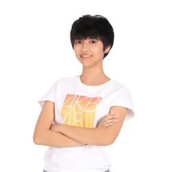 2019年AKB48 Team TPプロフィール 張法法.jpg