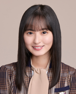 2021年乃木坂46会员站プロフィール 遠藤さくら.png
