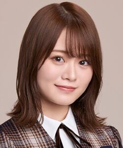 山崎怜奈 - エケペディア