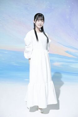 2024年夏霞プロフィール全身写真 須永心海.jpg