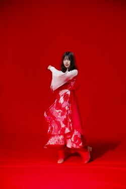 2024年7th Single BACKS LIVE!!プロフィール 上村莉菜.jpg